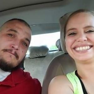 Meet your Posher, Larry